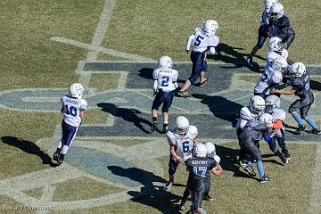 D6-Tackle  (319 of 804)
